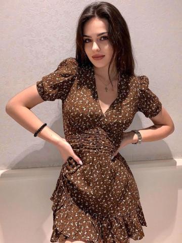 Белла фото 2