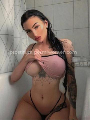 Евгения фото 2