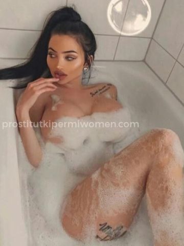 Евгения фото 3