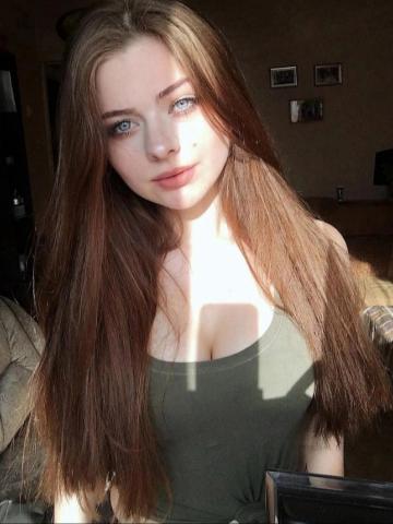 Вероника 🌹💋 фото 2