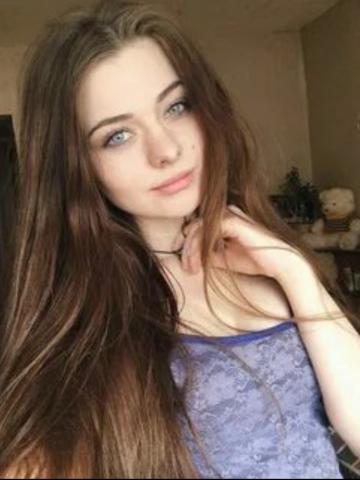 Вероника 🌹💋 фото 3