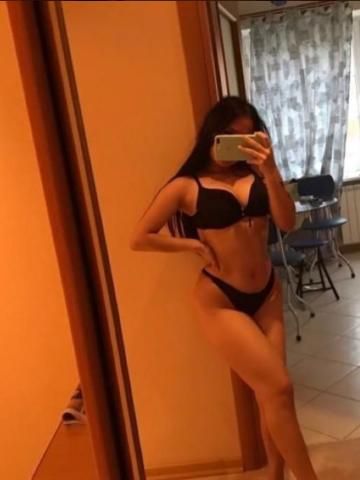 Ксения фото 3