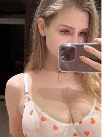 Валентина 🍒❤️ фото 3