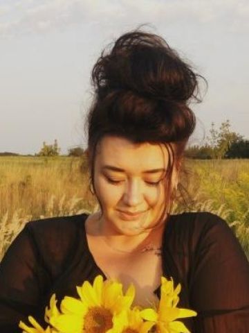 Варвара Лучшая Реал Подгоренский