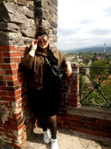 Варвара Лучшая Реал фото 2