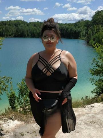 Варвара Лучшая Реал фото 3